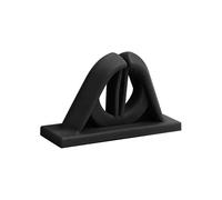 Wall Mount Fishing Rod Holder Rod Holder No Drilling Silicone Fishing | Vertically mountable fishing rod stand as rod holder for garage, balcony, living room, apartment