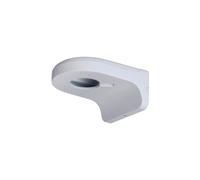 Wall Mount for Cameras PFB203W