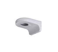 Wall Mount for Cameras PFB204W