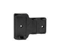 Wall Mount For Electric Bike Charger Wall Storage Station