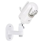 Wall Mount for Infant Optics DXR-8 and DXR-8 Pro