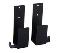 Wall Mount for One Connect Box Compatible with QN65S95C QN55S95C QN55S95CAT QN65S95CAT QN77S95CAT - Monitor Support Bracket for TV Box
