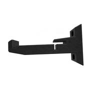 Wall Mount for Sky SR203 SR204 Router - Secure Router Holder Bracket, Space Saving, Easy Install - UK Made DIY Best Buy®