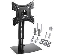 Maclean Mc-451 42´´ Tv Stand