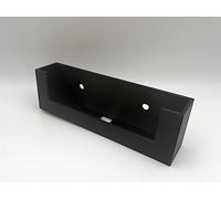 Wall Mount for Ubiquiti Unifi Flex Mini Network Switch