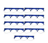 Wall Mount Gas Cylinder Storage Rack for 1/3/5/7/9 Tanks - Heavy Duty Steel Holder for Oxygen, Propane & Argon Tanks, Space Saving Workshop Organizer