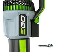 Wall Mount Hanger for EGO 765 CFM Power+ LB7654 & LB7650 Leaf Blower | Hook & Holder for Garage & Shed Organization