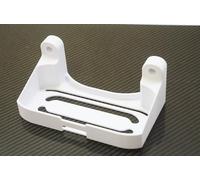 Wall Mount Holder Bracket for Asus ZenWifi BQ16 and BQ16 Pro WiFi Router