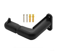 Wall Mount Holder for Cordless Vacuums - ABS Wall Storage Bracket Compatible with for Shark Rocket IZ/IX Series, Ultracyclone CH901/CH950/CH951