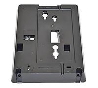 Wall Mount Kit for Avaya 9504, 9508, 9608, 9611, and 9620 Digital/IP Mountable Phones, Compatible to 700383375