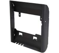 WALL MOUNT KIT FOR CISCO IP PHONE 6800 SERIES