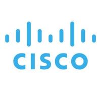 Cisco CS-CPRO-WMK= video conferencing accessory Wall mount Black