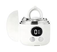 Wall-Mount Level Holder - Height Adjustable Support Stick, Leveling Tool Bracket Details, Home Improvement Carpentry Category Feature, Furniture Installation Wall Tile Layouts House Decoration Usage