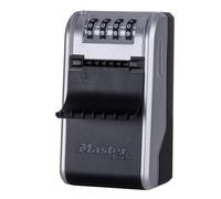 Wall Mount Lock Boxes