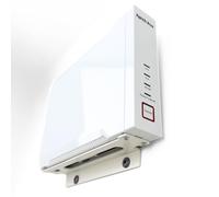 Wall Mount Metal for Fritzbox 4060