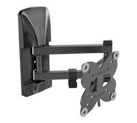 Wall Mount Monitor Meliconi 480979 SLIMSTYLE PLUS 100SDR CG Doubl