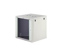 Wall Mount Network Cabinet Dynamic 19 12U DN-37110