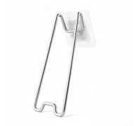 Wall-Mount Picture Holder No Drilling Required Living Room(Y61 Three Angle)