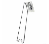 Wall-Mount Picture Holder No Drilling Required Living Room(Y63 Single Angle)