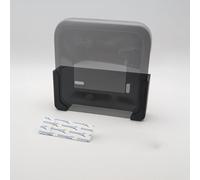 Wall Mount / Router Holder for Netgear Nighthawk M6/M6 Pro Router (MR6450)
