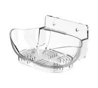 Wall Mount Shelf Stand for Google Nest Audio All Mount Holder