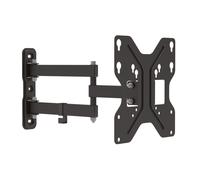 Wall Mount Single 1xLCD Max 42" Max DA-90357