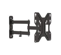 Wall Mount Single 1xLCD Max 42" Max DA-90357