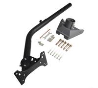 Wall Mount Solution for Starlink For Gen 3 Devices Easy Adjustment Features
