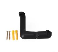 Wall Mount Stand For Shark, For Ultracyclone, And For Bissell Cordless Vacuum Easy And Convenient Storage