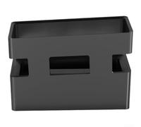 Wall Mount Storage Rack for Tineco Vacuum Accessories(1.0)