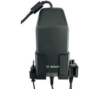 Wall Mount Suitable for Bosch Smart System 2A Charger (BPC3200)