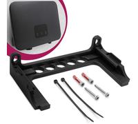 Wall Mount Suitable for Telekom Speedport Smart 4 Router Bracket