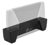 Wall Mount Suitable for TP-Link M7450 M7650 Wall Mount Mobile WLAN Router Holder