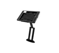 Wall Mount Swivel Arm Flexible Lockable iPad Pro 10.5" 2017 iPad Air 3 2019