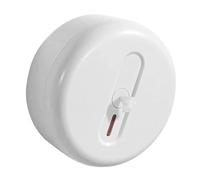 Wall Mount Toilet Paper Roll Dispenser for Home Office Hotel