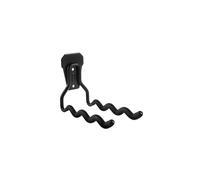 Wall Mount Tool Wheels Ladder Bicycle MC-486