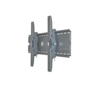 Wall Mount TVY-30 Monitor TV Television Plasma TFT LCD Wall Bracket Holder
