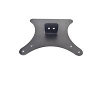 Wall Mount VESA Adapter 27inch U275W-4000R Bracket Mounts To Stand Arm Desk Mount 75x75mm & 100x100mm，Compatible For SCEPTRE