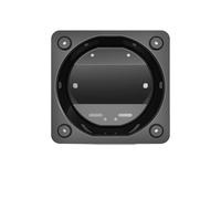 Wall Mount VESA Adapter Bracket，Compatible For Odyssey OLED G9 2023 G95SC 49INCH Monitor LS49CG954SNXZA S49CG954SN S49CG954S