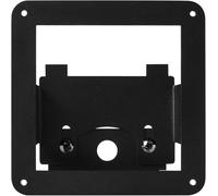 Wall Mount VESA Adapter Bracket，Compatible For Samsung M8 Monitor S32BM80PUN S32BM80PUU S32BM80PUW S32BM80PUM S32BM805UN TV Accessories