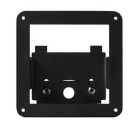 Wall Mount VESA Adapter Bracket Compatible with Samsung M8(LS32BM80PUNXGO,LS32BM80GUNXGO,LS32BM80BUNXGO,LS32BM801UNXGO)