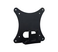Wall Mount VESA Adapter SA240Y R221Q SB220Q Bi R241Y RT270 SA220Q Abi SA230 Bi Monitors 75x75MM 100x100MM，Compatible For Acer