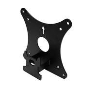 Wall Mount VESA Adapter SA241Y Bi SA271 Bi SB241Y Abi SB271 Monitor Wall Mount Stand Arm 100x100 & 75x75，Compatible For Acer，TV Accessories