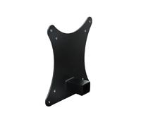 Wall Mount VESA Adapter XF270S3 XF240YS3 Monitor Bracket Mounts To Stand Arm Desk Mount 75x75MM & 100x100，Compatible For Acer，TV Accessories