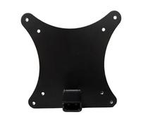 Wall Mount VESA Mount Bracket Adapter, Compatible For Xiaomi Mi，23.8" 1C Mount Bracket 75x75 100x100 Monitor Arms Stands