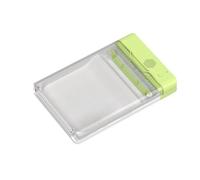Wall Mountable Glove Dispenser Smart Detection Technology Suitable for Kitchen and Hospital Rechargeable Glove Dispenser