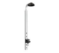 Olympia Optics Bracket Wall Mount Medium