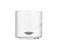 Wall-Mounted Air Wiper (1000W), Automatic Hand Dryer, with Drip Tray/No need to touch, sensor + quick hand drying, for Home Shopping Mall Business Restroom,Short,White