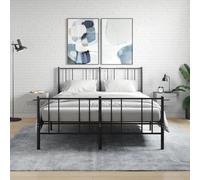 Wall-mounted bedside cabinets 2pc Grey Sonoma 35x35x20 cm Engineered wood pair.