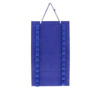 Wall Mounted Belt Display Holder Karate Belt Display Rack Taekwondo Belt Storage Organizers For Kids And Adult Taekwondo Belt Display Holder Wall Mounted Belt Display Holder For Karate Belt